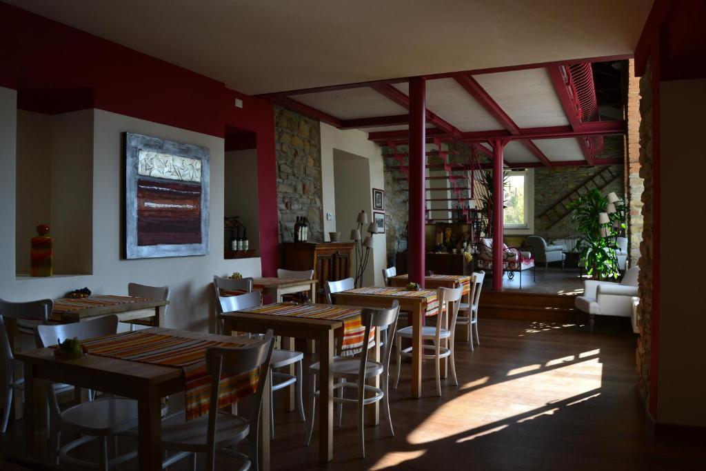 Agriturismo Costa Dei Platani Acqui Terme Exterior photo