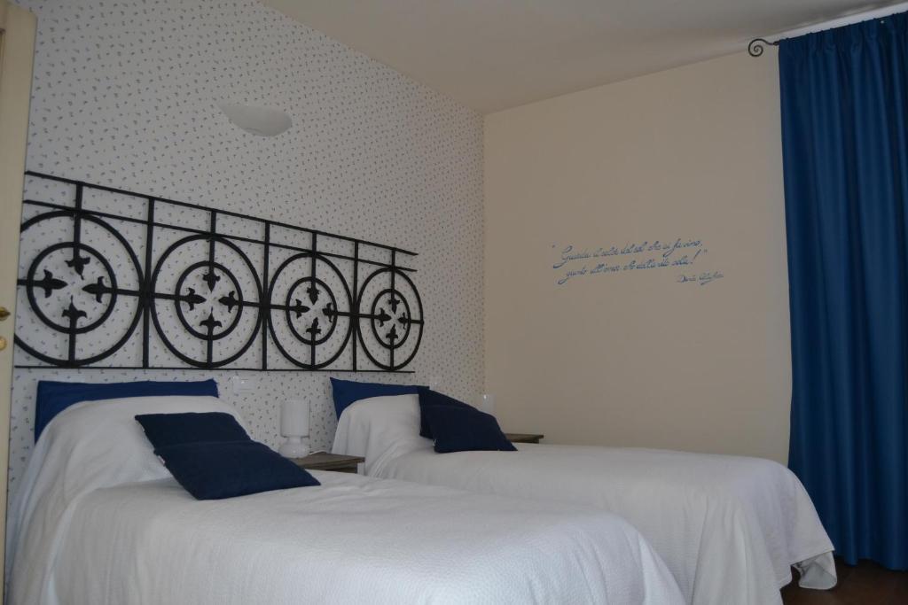 Agriturismo Costa Dei Platani Acqui Terme Room photo