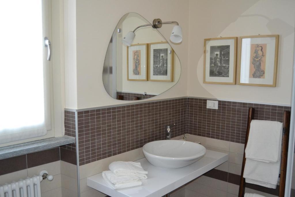 Agriturismo Costa Dei Platani Acqui Terme Room photo