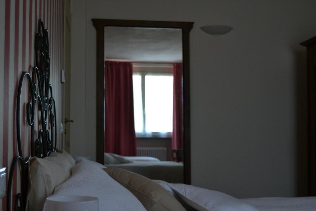 Agriturismo Costa Dei Platani Acqui Terme Room photo