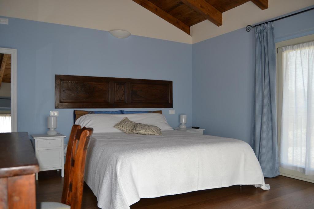 Agriturismo Costa Dei Platani Acqui Terme Room photo