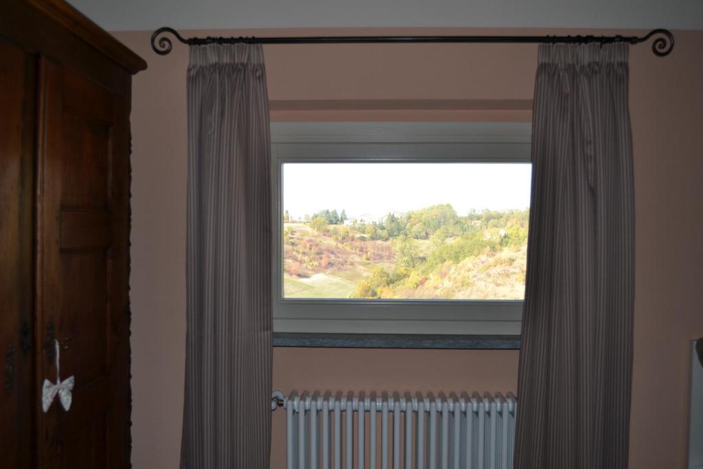 Agriturismo Costa Dei Platani Acqui Terme Room photo