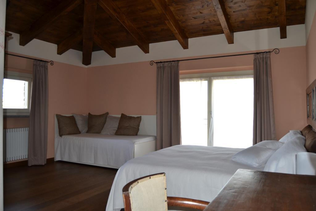 Agriturismo Costa Dei Platani Acqui Terme Room photo