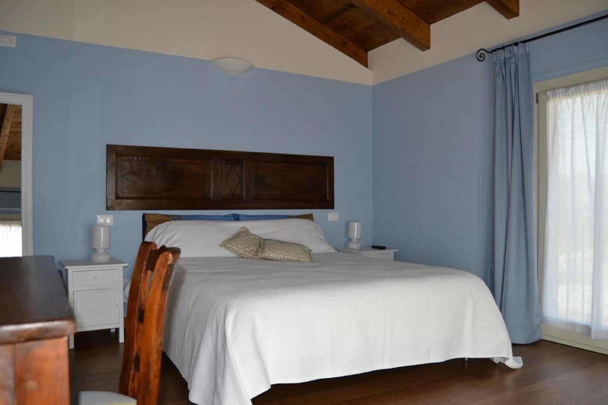 Agriturismo Costa Dei Platani Acqui Terme Exterior photo